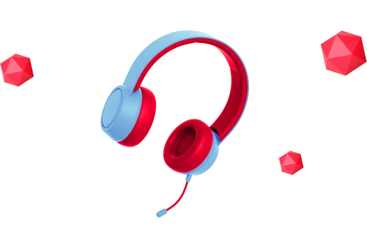 Подключите через оператора услуги для бизнеса от МТС в Янино-1