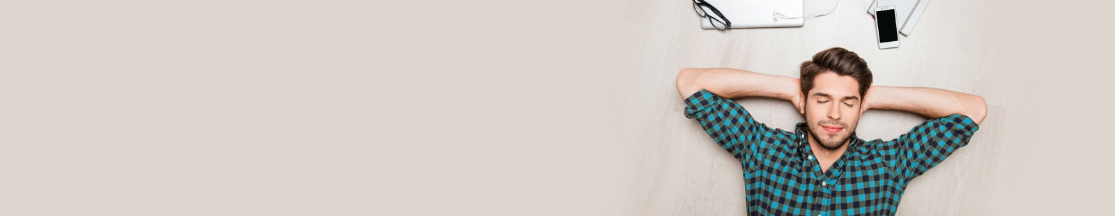 Новые тарифы от МТС для всей семьи в Янино-1