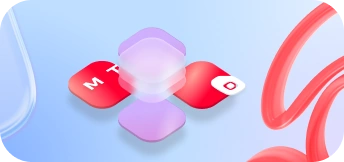 МТС в Янино-1