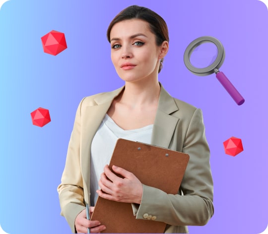 Сервис ID-Scan от МТС в Янино-1