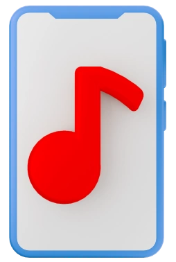 Корпоративный МТС гудок на телефон МТС в Янино-1