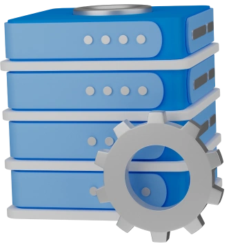 Big Data МТС в Янино-1