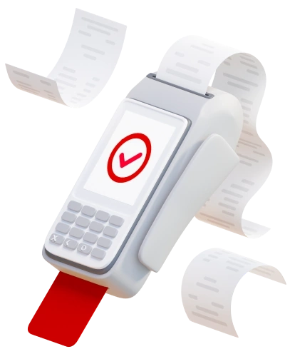 Онлайн касса МТС в Янино-1