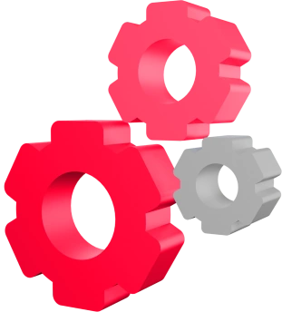 Автоматизация МТС в Янино-1