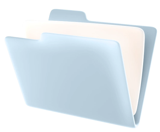 Электронный документооборот (ЭДО) МТС в Янино-1