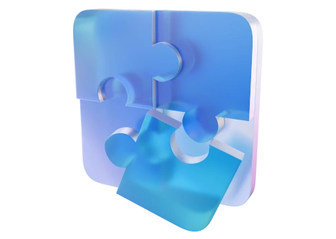 Бизнес-коннект МТС в Янино-1