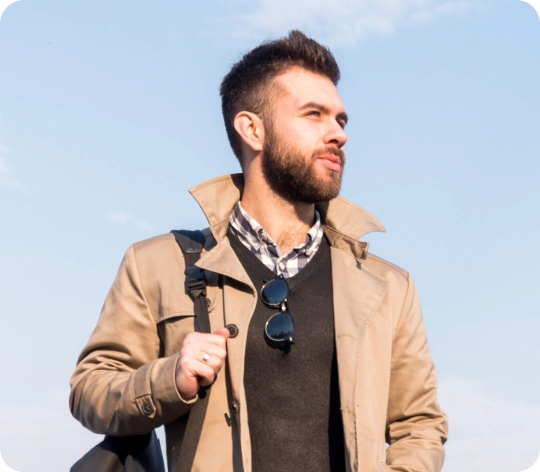 Роуминг и межгород от МТС в Янино-1