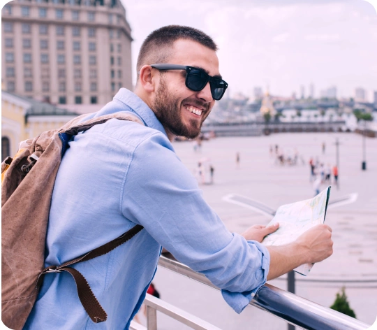 Домашний пакет от МТС в Янино-1