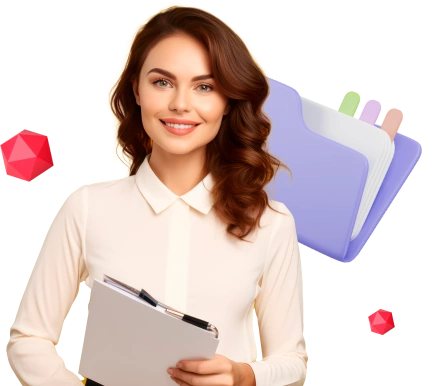 Мой офис от МТС в Янино-1