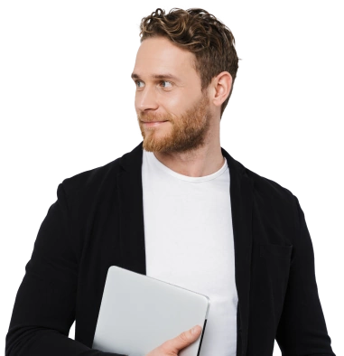 Умный бизнес МТС в Янино-1