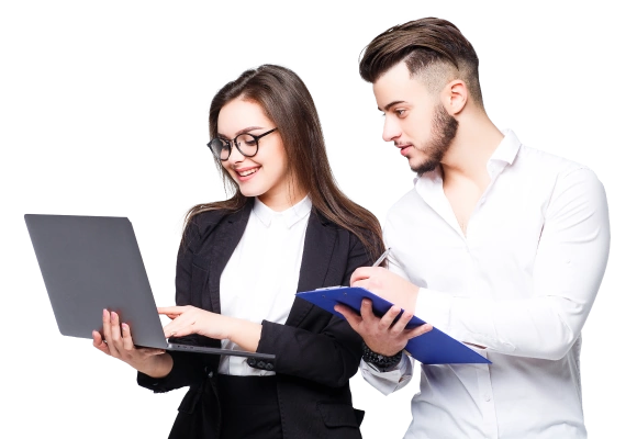 Команда МТС в Янино-1