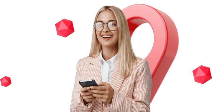 Мониторинг МТС/Отслеживание сотрудников от МТС в Янино-1