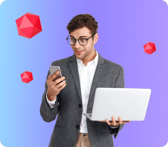 Передача данных и каналы связи от МТС в Янино-1