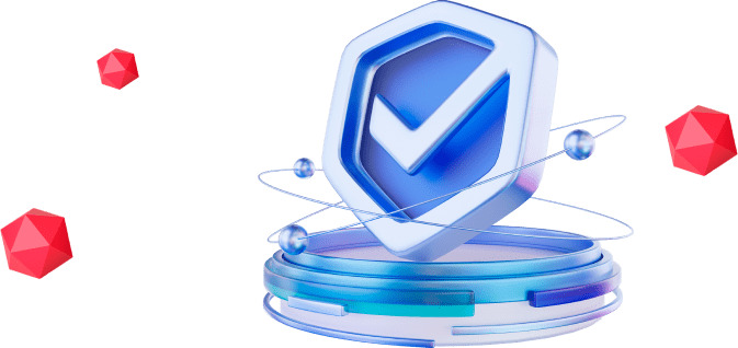 Безопасность от МТС в Янино-1