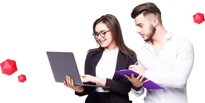 Проводной интернет от МТС в Янино-1