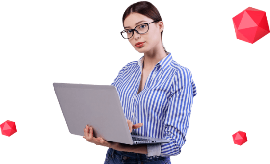 Услуга «IoT. Интернет вещей» от МТС в Янино-1