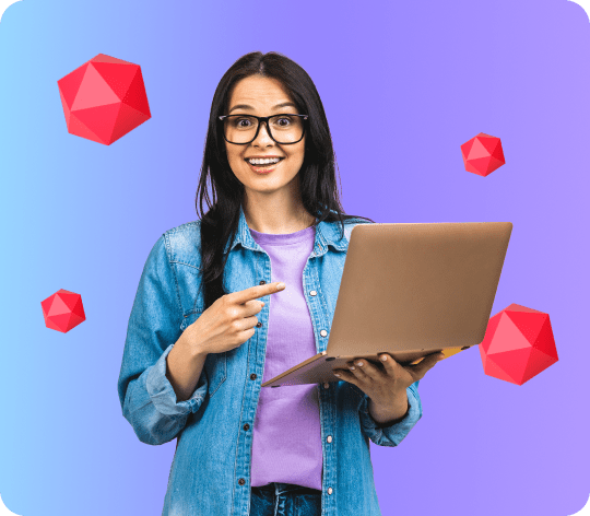 VPN Виртуальная частная сеть от МТС в Янино-1