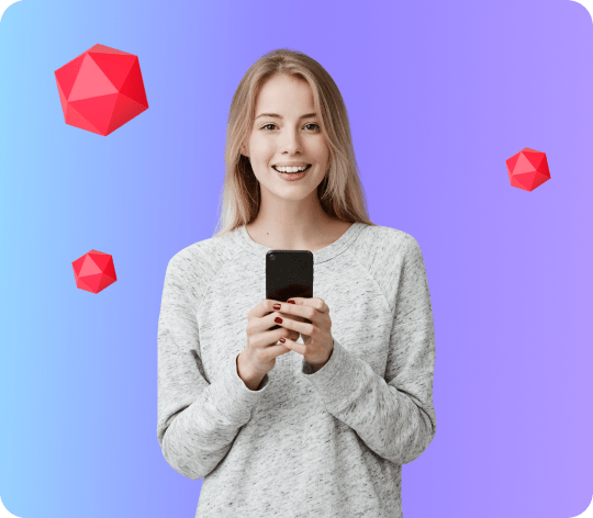 Автосекретарь от МТС в Янино-1