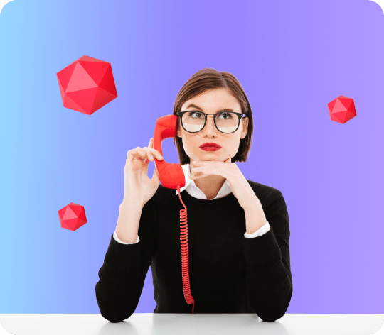 Короткий номер FMC от МТС в Янино-1