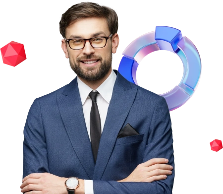 Корпоративным клиентам МТС в Янино-1